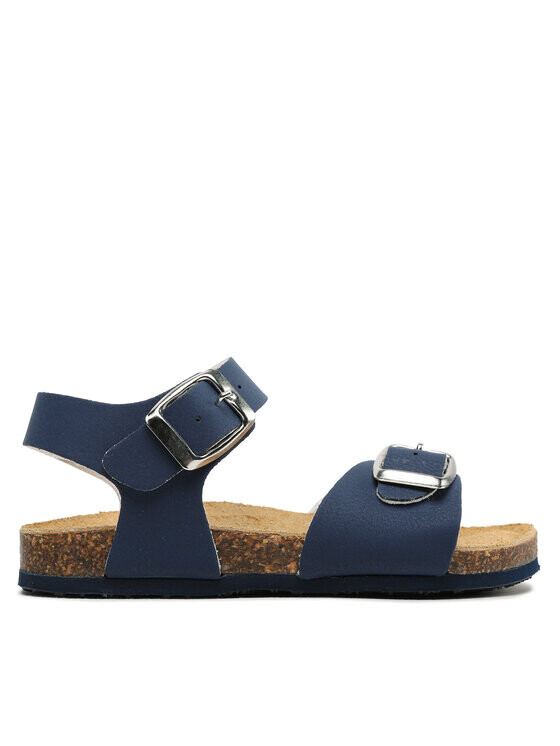 Сандалии Primigi, синий
Сандалии Primigi, синий