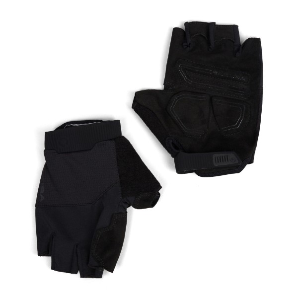 Перчатки-Митенки Endura, черный
Перчатки-Митенки Endura, черный