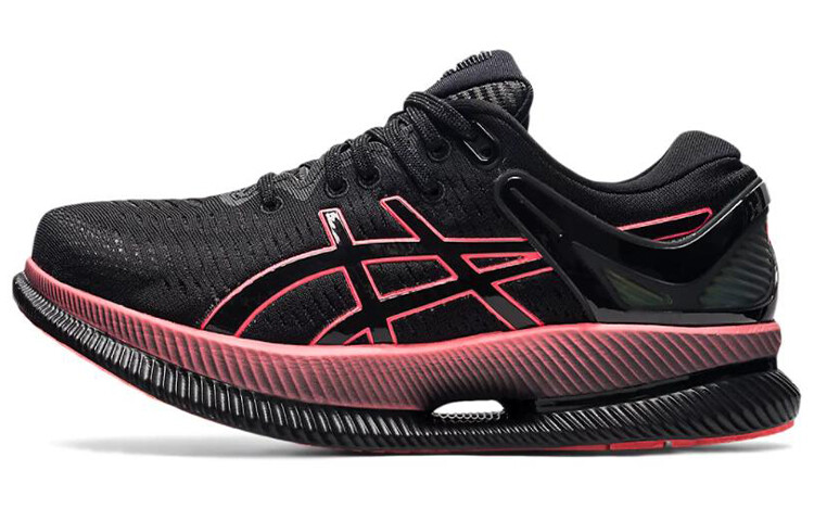 Кроссовки Asics Metaride Женщины
Кроссовки Asics Metaride Женщины