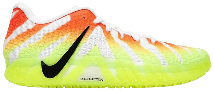 Кроссовки Nike Ja 3 EP, мультиколор
Кроссовки Nike Ja 3 EP, мультиколор