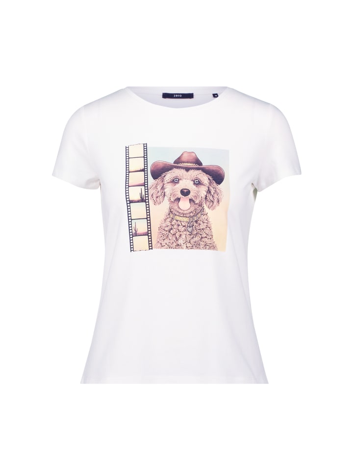 Футболка с изображением собаки в цвете Patch CreamBrown Zero, Коричневый, Футболка с изображением собаки в цвете Patch CreamBrown Zero
Футболка с изображением собаки в цвете Patch CreamBrown Zero, Коричневый, Футболка с изображением собаки в цвете Patch CreamBrown Zero