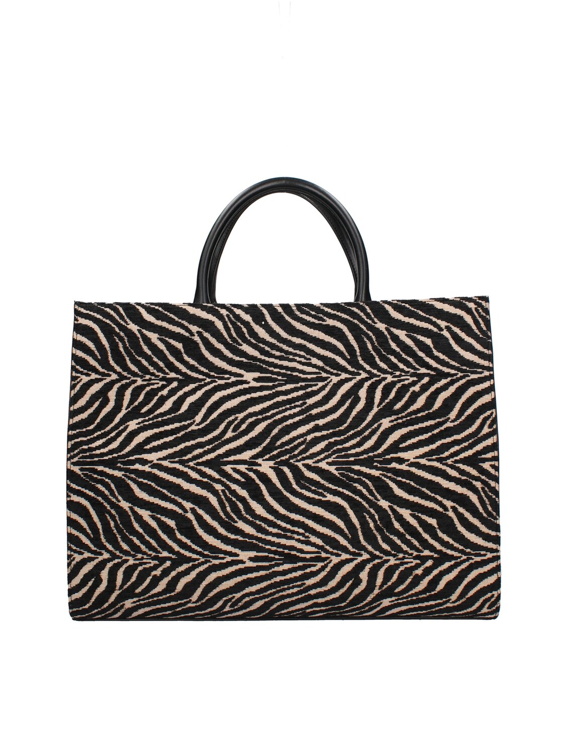 Custo Barcelona Плечевая сумка в черном цвете
Custo Barcelona Плечевая сумка в черном цвете