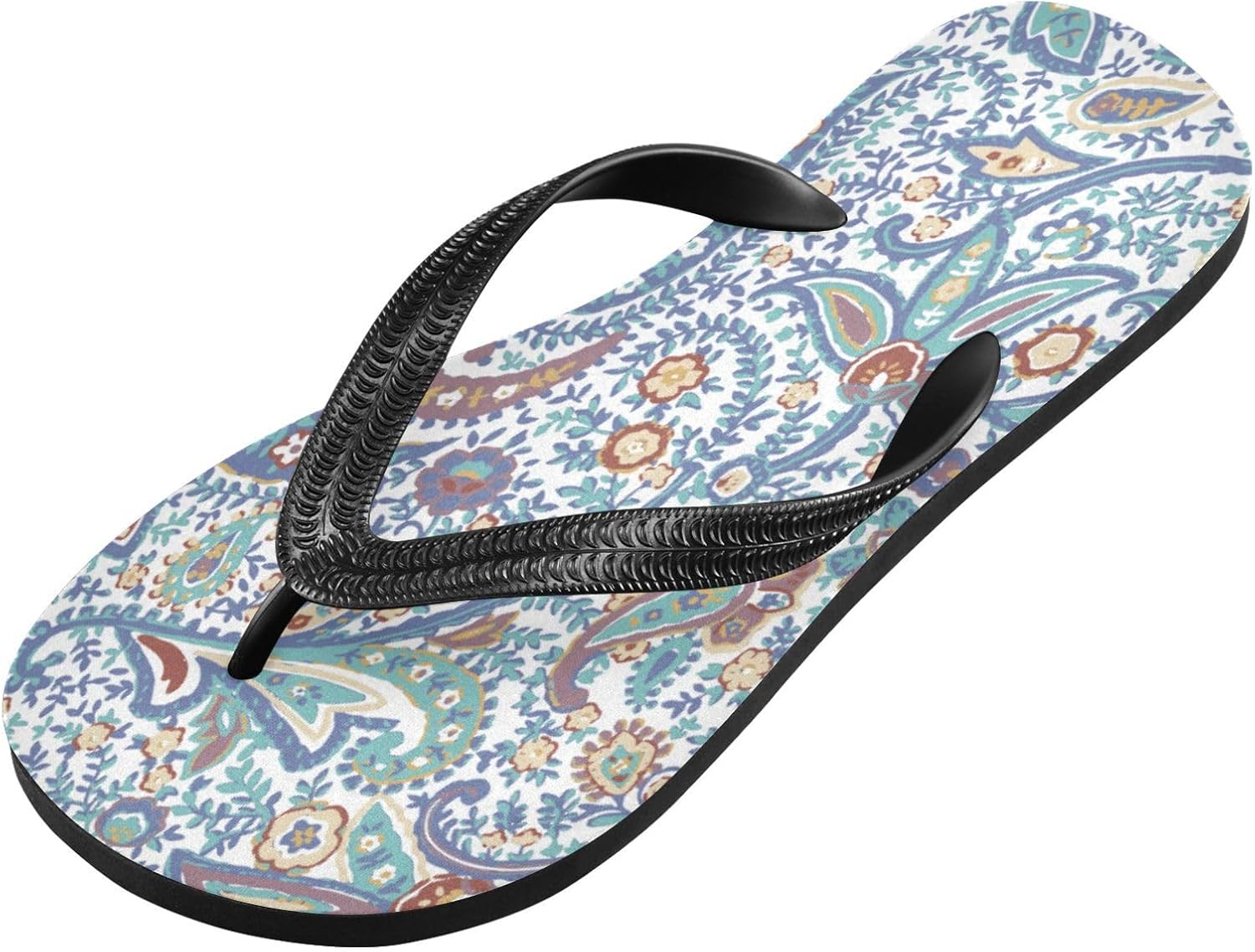 Женские шлепанцы фиолетового цвета Mardi Gras с узором, карнавальные с королевской лилией Fleur De Lis, летние пляжные сандалии, повседневные вьетнамки, удобные шлепанцы для душа, нескользящие водные сандалии, обувь XXL Eionryn
Женские шлепанцы фиолетового цвета Mardi Gras с узором, карнавальные с королевской лилией Fleur De Lis, летние пляжные сандалии, повседневные вьетнамки, удобные шлепанцы для душа, нескользящие водные сандалии, обувь XXL Eionryn