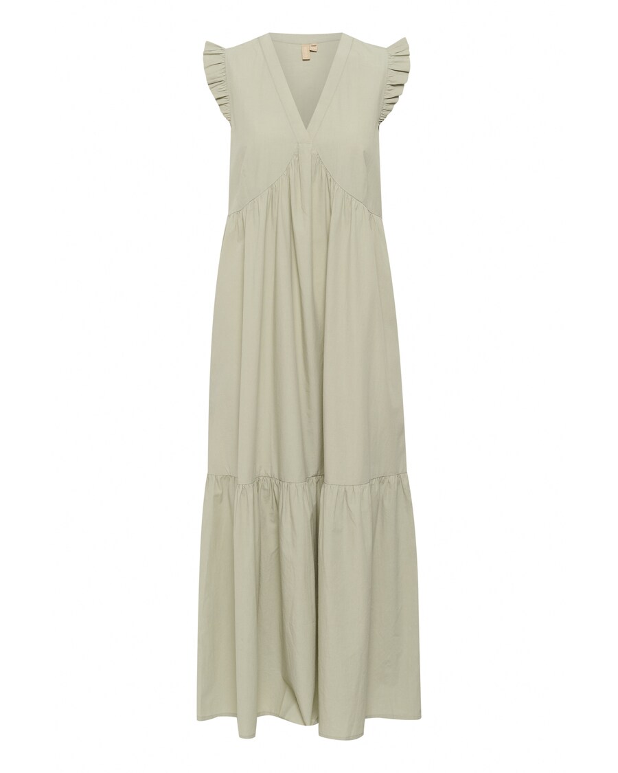 Летнее платье CULTURE Olena, Reed
Летнее платье CULTURE Olena, Reed