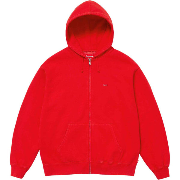 Куртка overdyed small box zip up hooded sweatshirt 'red' Supreme, красный
Куртка overdyed small box zip up hooded sweatshirt 'red' Supreme, красный