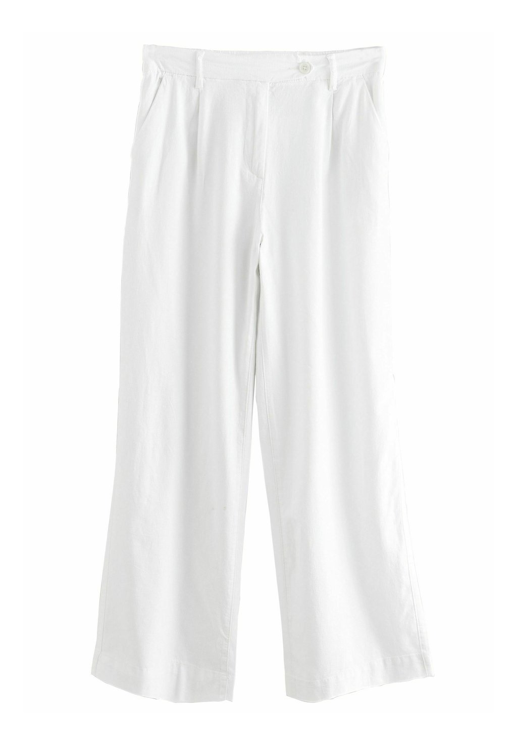 Брюки PETITE FIT-WIDE RICH Next, желтый
Брюки PETITE FIT-WIDE RICH Next, желтый