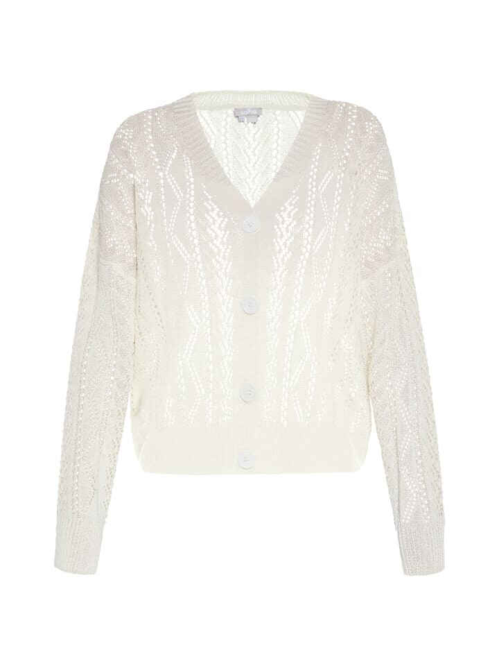 Спортивня куртка Usha, кремовый
Спортивня куртка Usha, кремовый