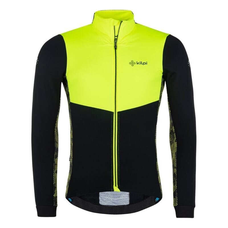 Майка Kilpi, цвет gelb/gelb/gelb
Майка Kilpi, цвет gelb/gelb/gelb