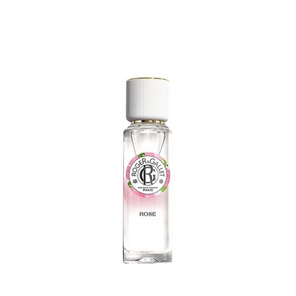 Roger & Gallet Rose Eau Fraiche 30 мл — новинка, Roger&Gallet
Roger & Gallet Rose Eau Fraiche 30 мл — новинка, Roger&Gallet