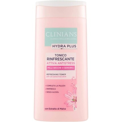 Attiva Антистрессовый тоник 200мл, Clinians, Серый, Attiva Антистрессовый тоник 200мл, Clinians
Attiva Антистрессовый тоник 200мл, Clinians, Серый, Attiva Антистрессовый тоник 200мл, Clinians
