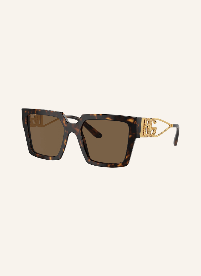 Солнцезащитные очки dg4446b с драгоценными камнями Dolce & Gabbana, серый
Солнцезащитные очки dg4446b с драгоценными камнями Dolce & Gabbana, серый