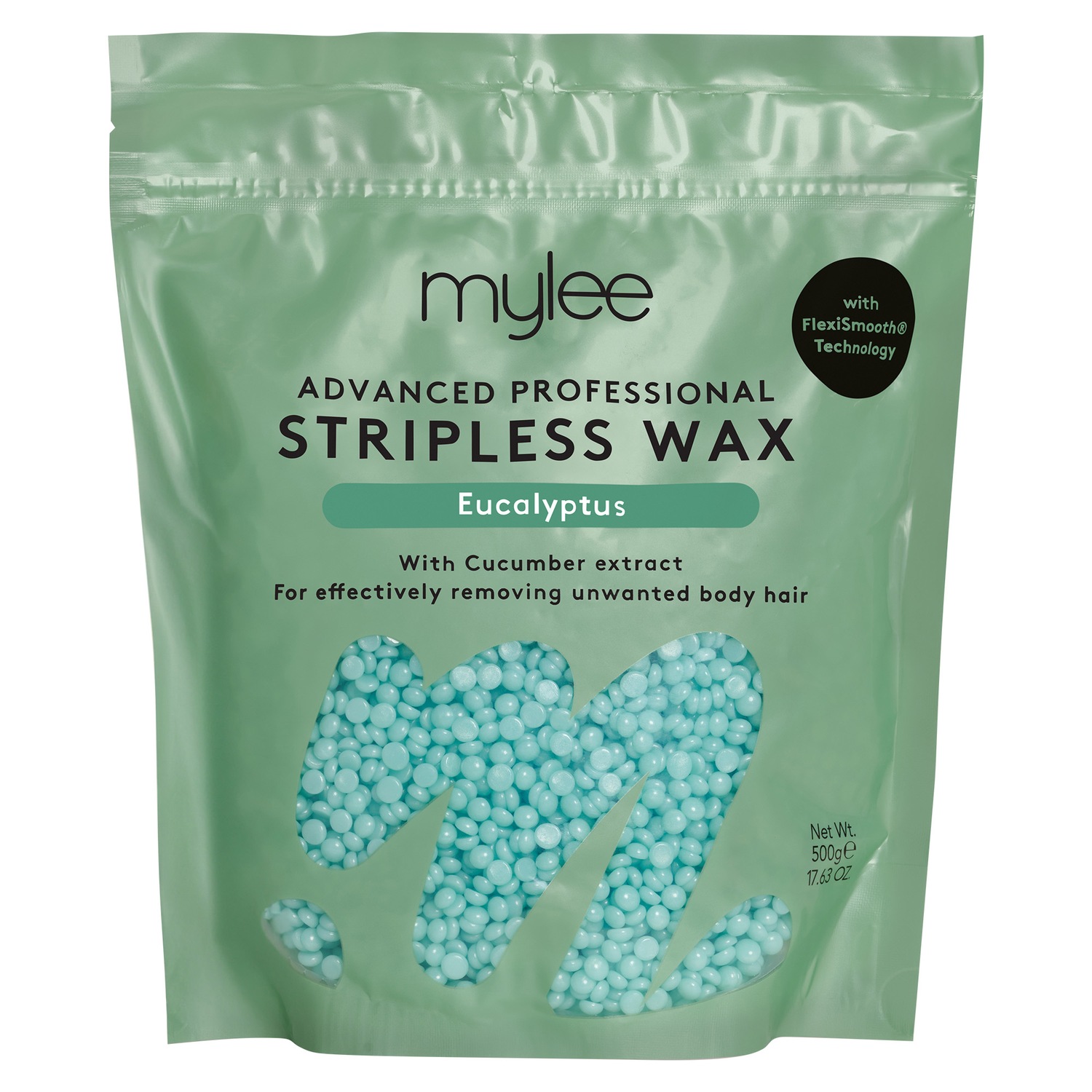 Средство для депиляции fortgeschrittenes streifenloses wachs - wild rose Mylee, eucalyptus, вес 500 гр.
Средство для депиляции fortgeschrittenes streifenloses wachs - wild rose Mylee, eucalyptus, вес 500 гр.