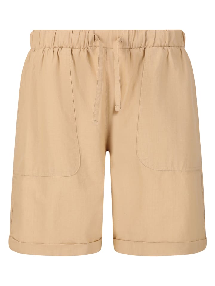 Шорты Cruz, цвет 1279 incense
Шорты Cruz, цвет 1279 incense