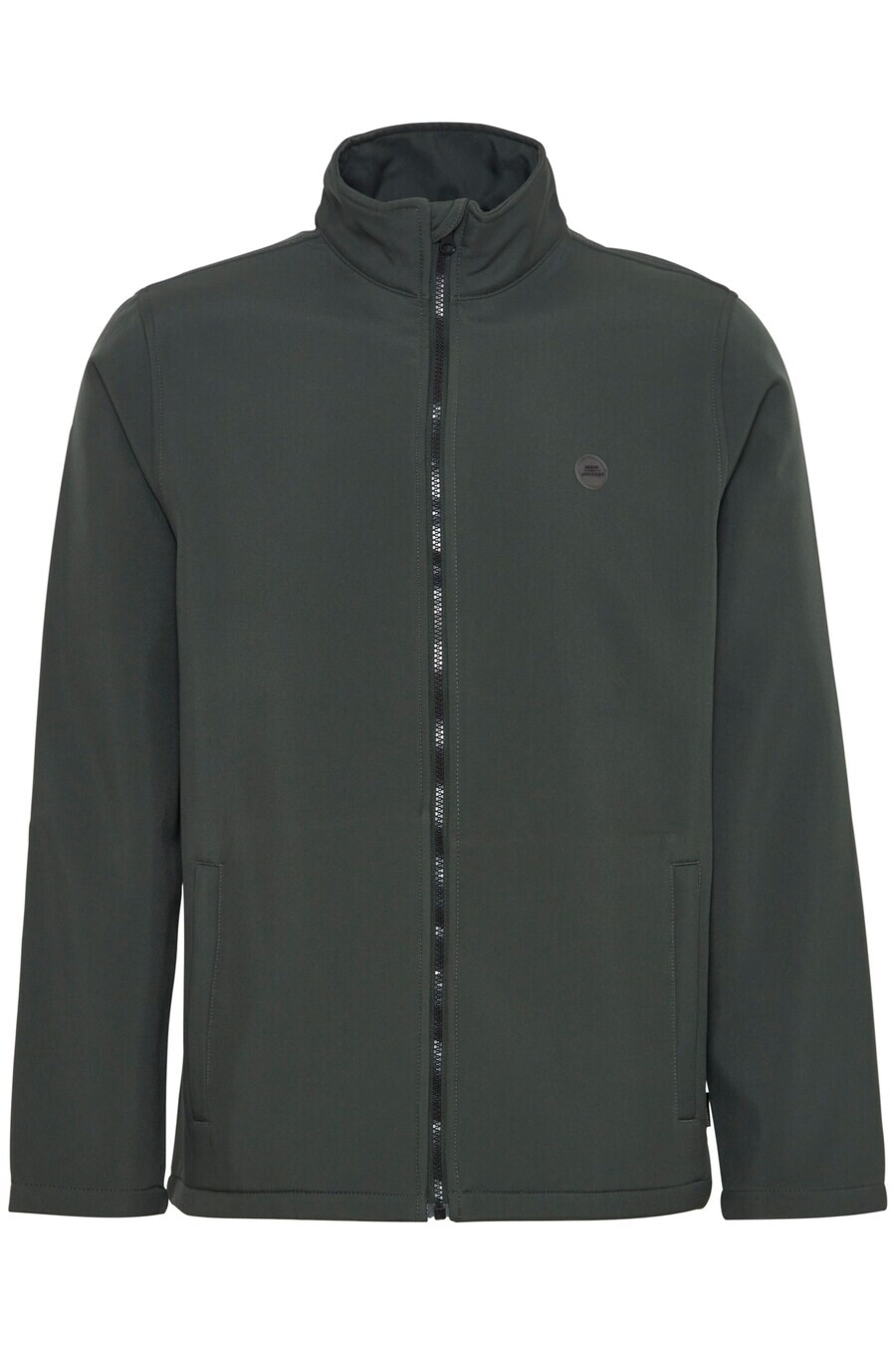 Куртка Blend, зеленый
Куртка Blend, зеленый