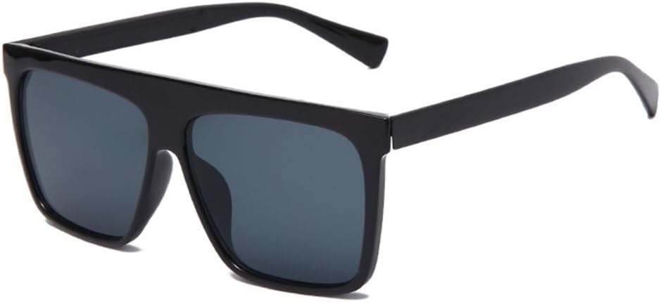 Классические ретро-солнцезащитные очки MUTYNE квадратной формы для женщин и мужчин, модные летние очки для отдыха на природе, пляжа и вождения, пластиковые солнцезащитные очки, C1
Классические ретро-солнцезащитные очки MUTYNE квадратной формы для женщин и мужчин, модные летние очки для отдыха на природе, пляжа и вождения, пластиковые солнцезащитные очки, C1