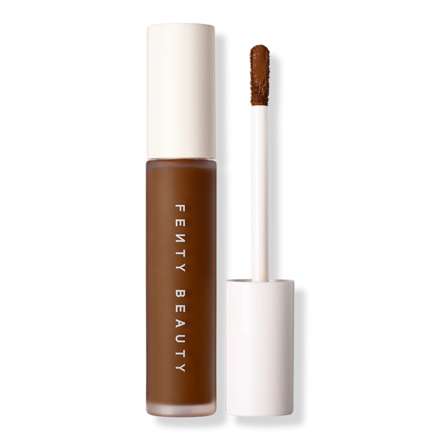 Консилер Pro Filt'r Instant Retouch FENTY BEAUTY by Rihanna, 490 (deep with neutral undertone)
Консилер Pro Filt'r Instant Retouch FENTY BEAUTY by Rihanna, 490 (deep with neutral undertone)