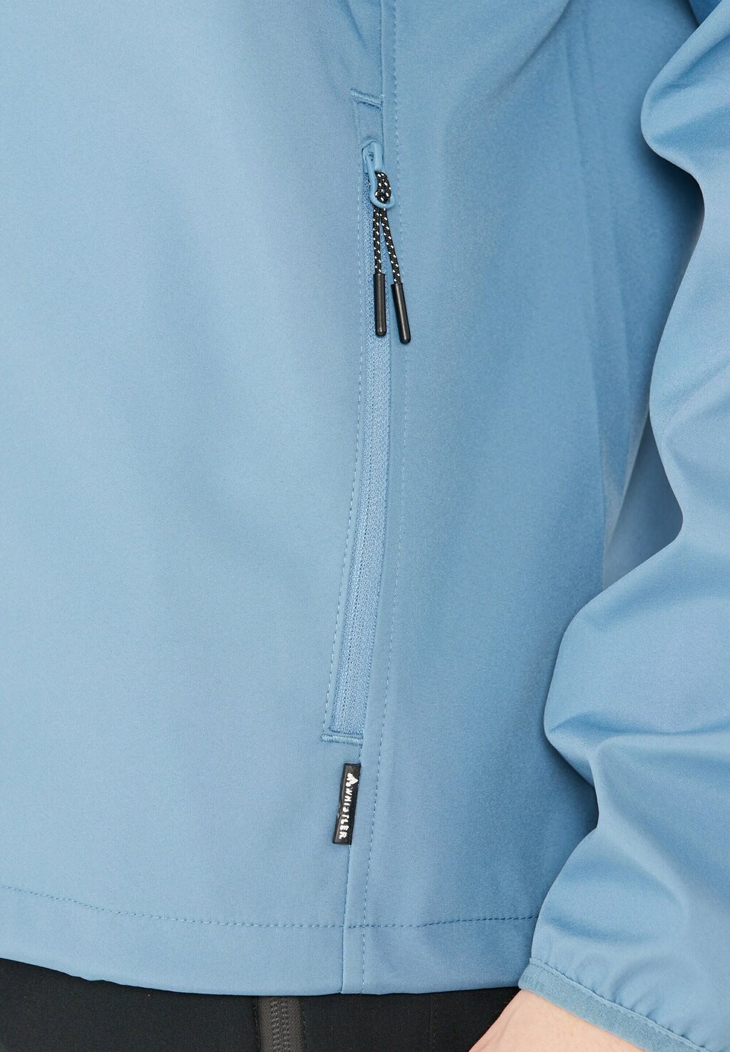 Уличная куртка Whistler, светло-голубой, Синий, Уличная куртка Whistler, светло-голубой
Уличная куртка Whistler, светло-голубой, Синий, Уличная куртка Whistler, светло-голубой