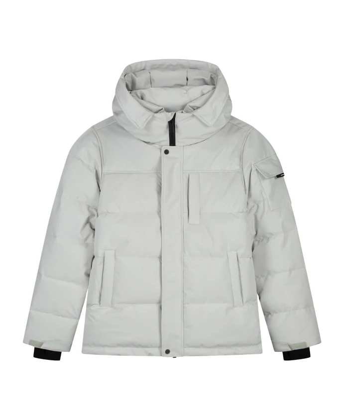 Куртка Commander v2 Black Bananas, серый
Куртка Commander v2 Black Bananas, серый