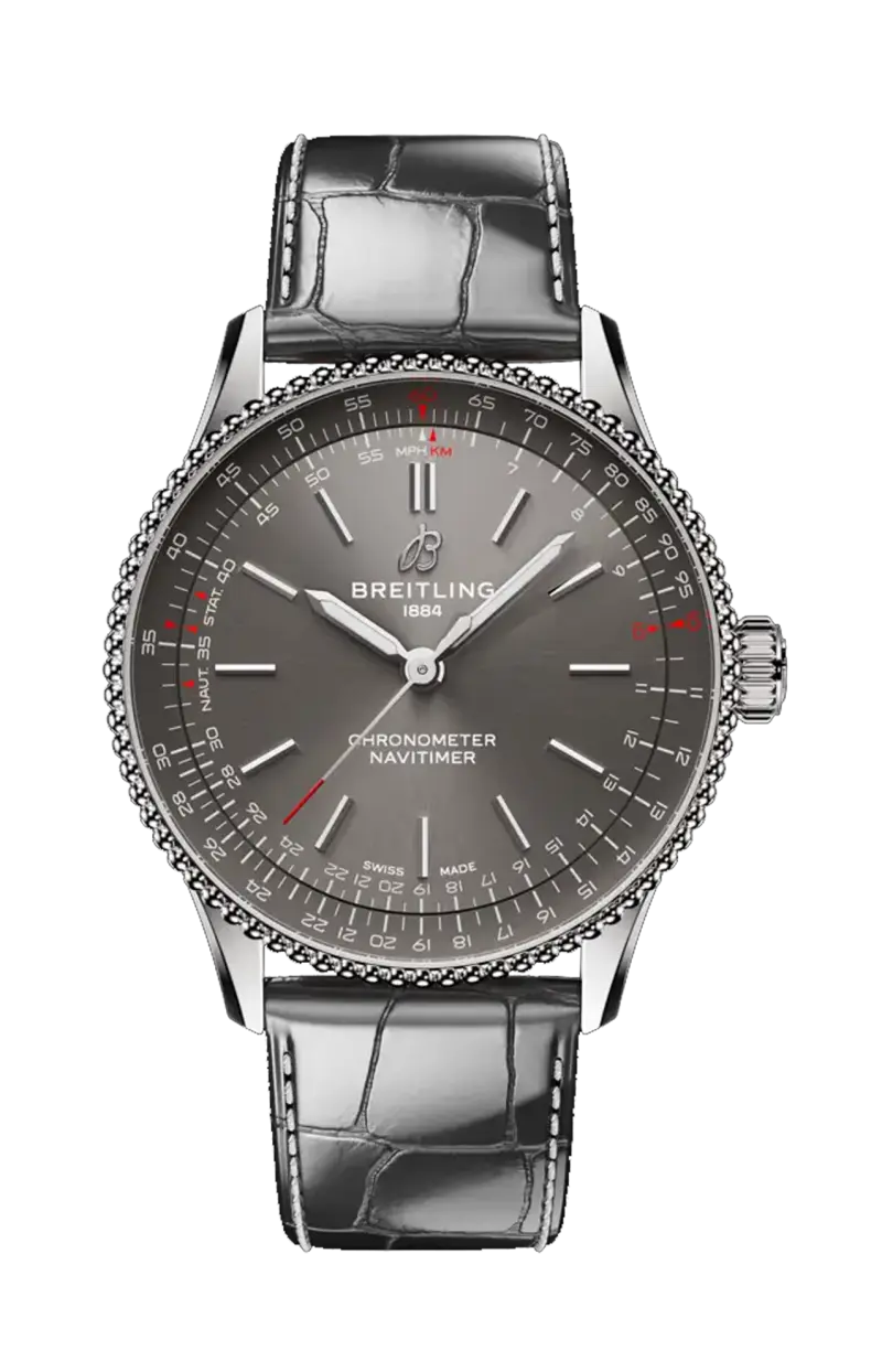 Часы женские Breitling
Часы женские Breitling