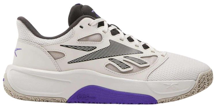 Кроссовки Reebok Engine LT, коричневый
Кроссовки Reebok Engine LT, коричневый