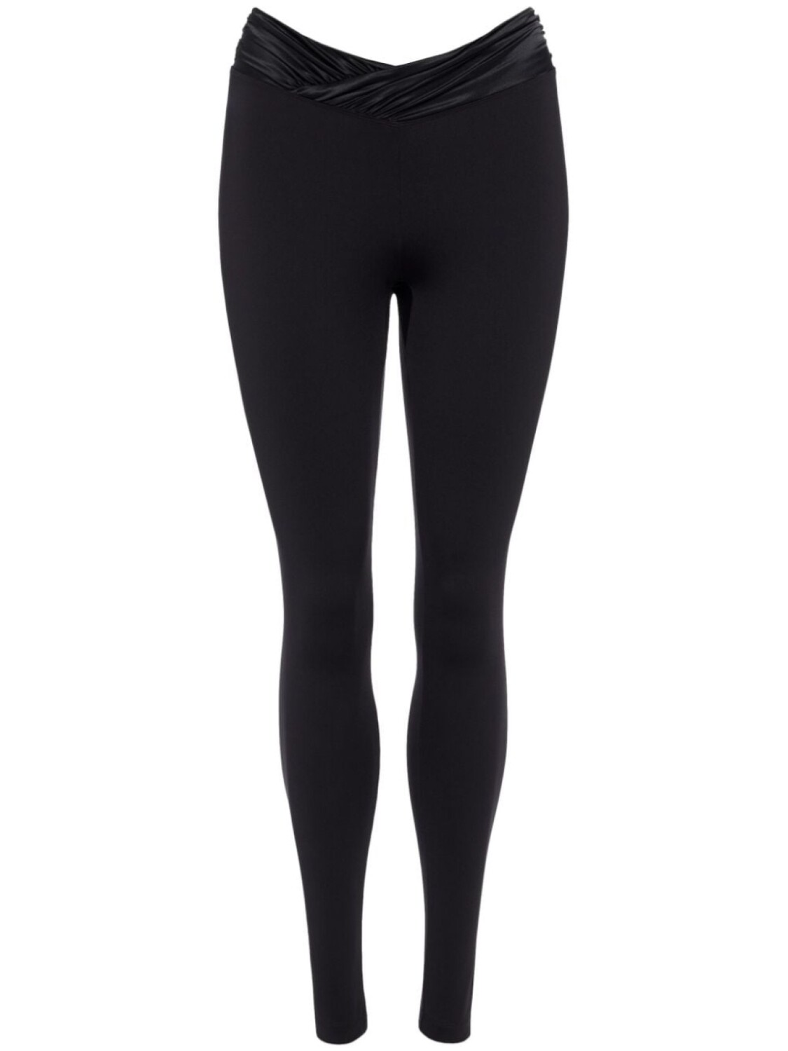 ERES легинсы Martina, черный
ERES легинсы Martina, черный