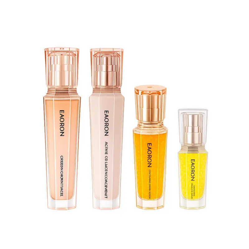 Новый набор Beads+Four Piece Set уход за кожей увлажняющий 120мл+120мл+50мл+30мл Eaoron
Новый набор Beads+Four Piece Set уход за кожей увлажняющий 120мл+120мл+50мл+30мл Eaoron