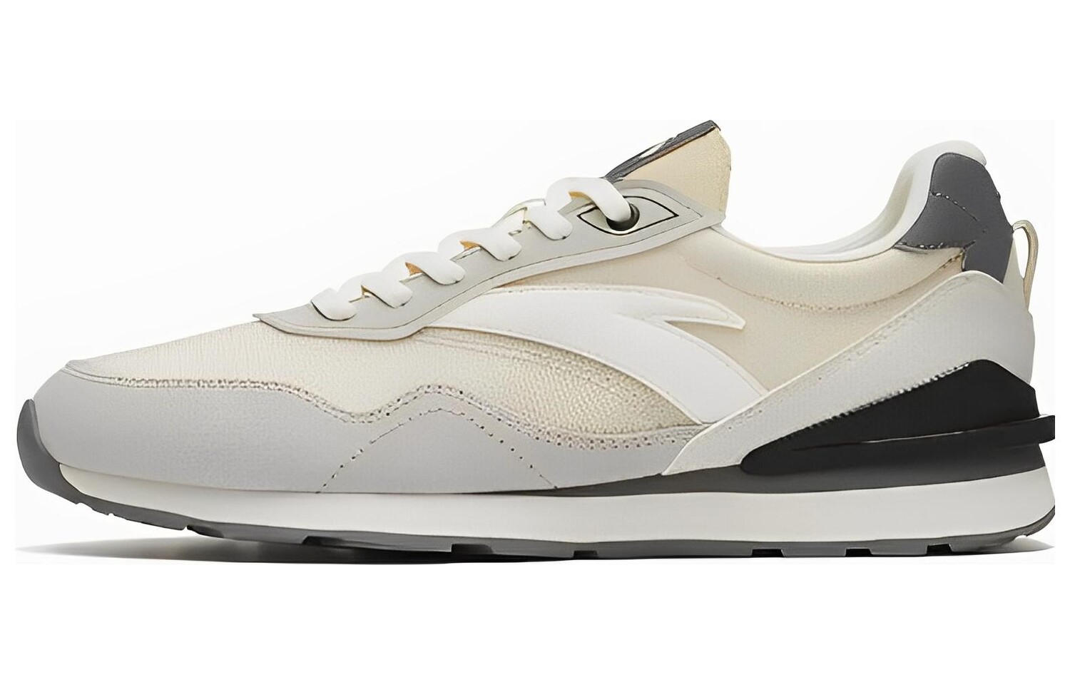 Обувь для жизни Мужская Низкая Серая Anta, Серый, Обувь для жизни Мужская Низкая Серая Anta
Обувь для жизни Мужская Низкая Серая Anta, Серый, Обувь для жизни Мужская Низкая Серая Anta