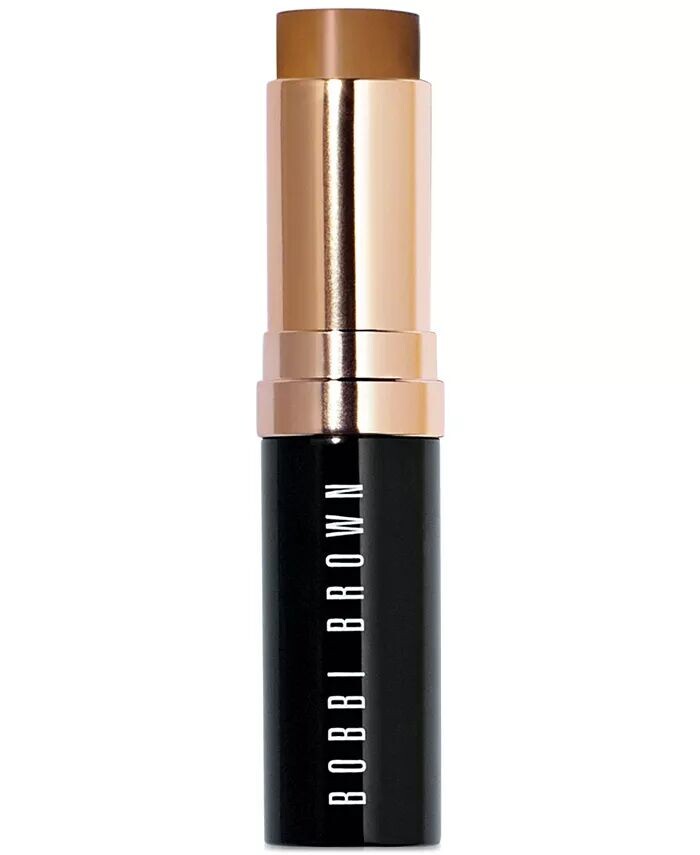 Тональный стик для кожи, 0,31 унции Bobbi Brown, цвет Warm Almond (W-086)
Тональный стик для кожи, 0,31 унции Bobbi Brown, цвет Warm Almond (W-086)