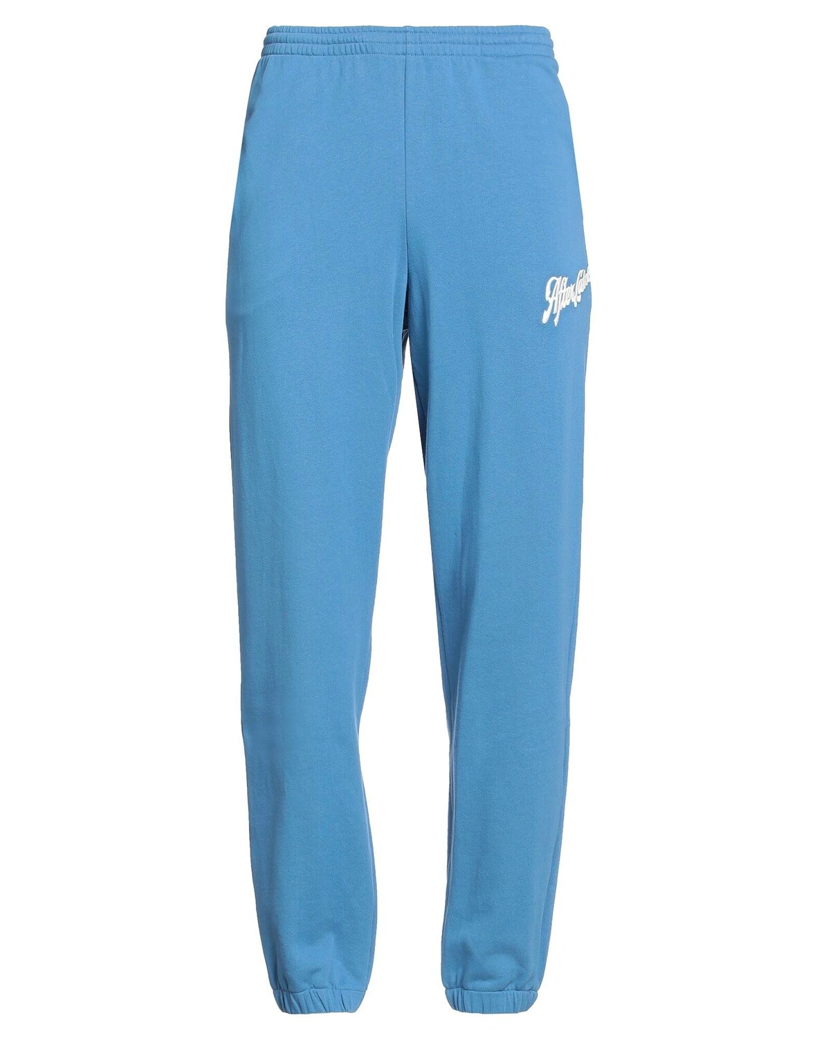 Брюки Afterlabel, лазурный
Брюки Afterlabel, лазурный