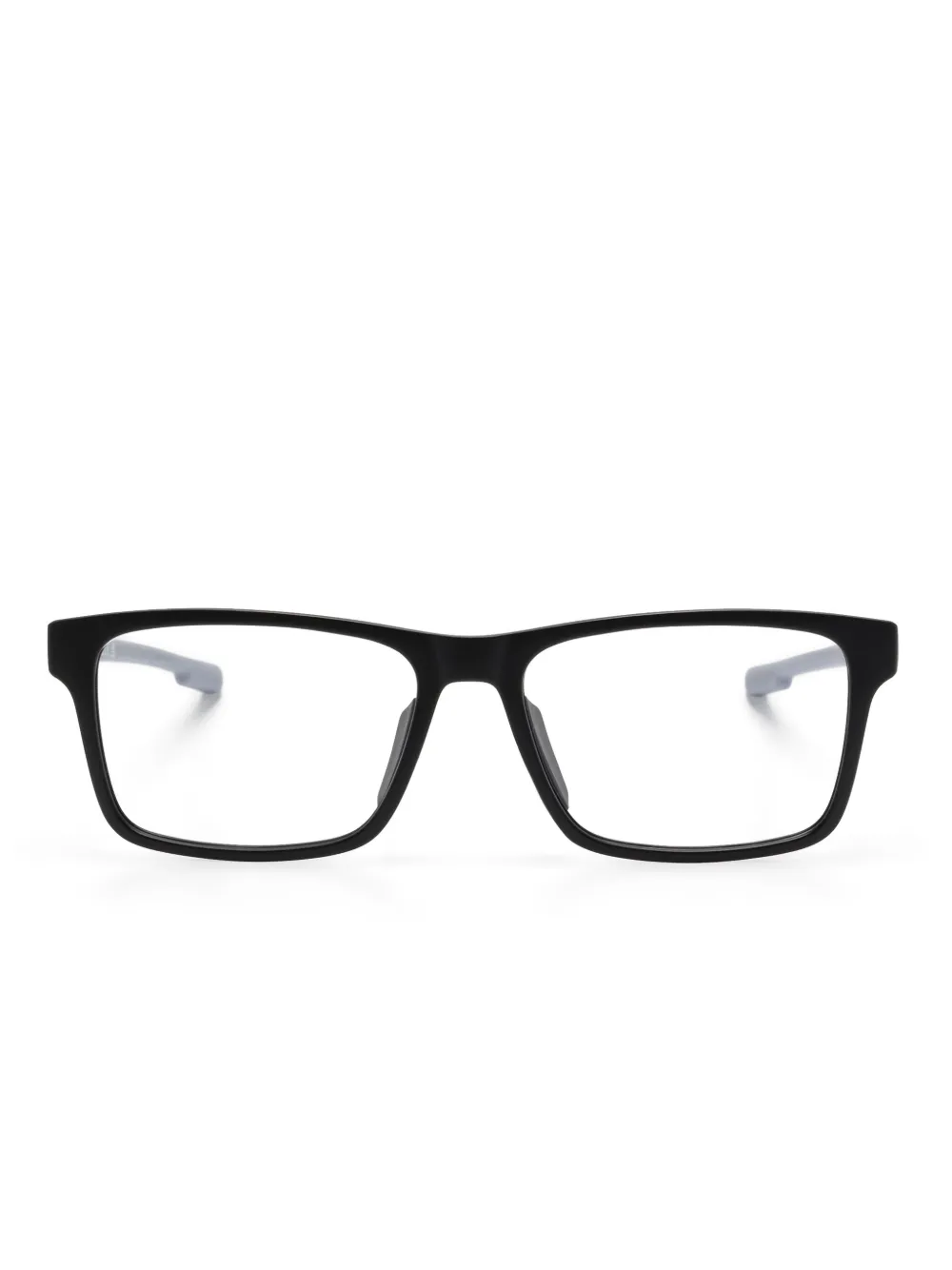 Очки SP5089-H Adidas, черный
Очки SP5089-H Adidas, черный