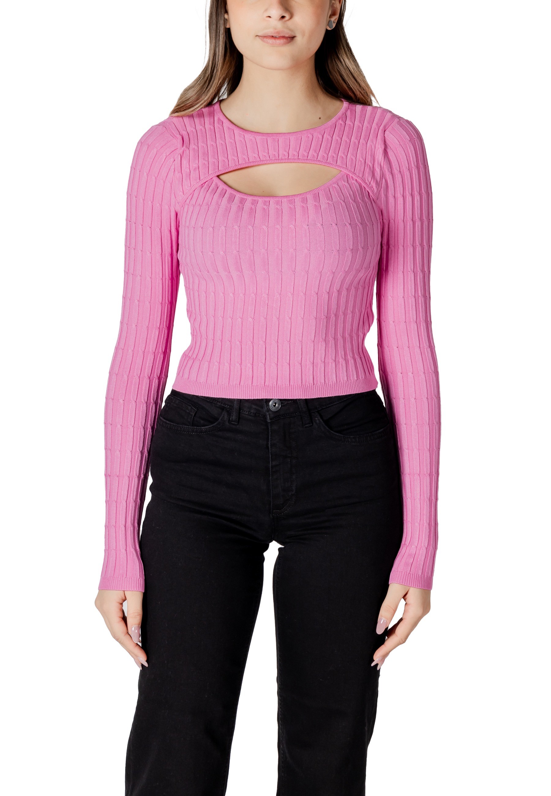 Джемпер ONLY 
Джемпер ONLY