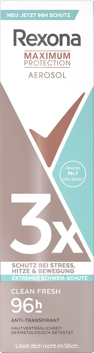 Антитранспирант Деоспрей Максимальная Защита Clean Fresh 150мл Rexona, Серый, Антитранспирант Деоспрей Максимальная Защита Clean Fresh 150мл Rexona
Антитранспирант Деоспрей Максимальная Защита Clean Fresh 150мл Rexona, Серый, Антитранспирант Деоспрей Максимальная Защита Clean Fresh 150мл Rexona