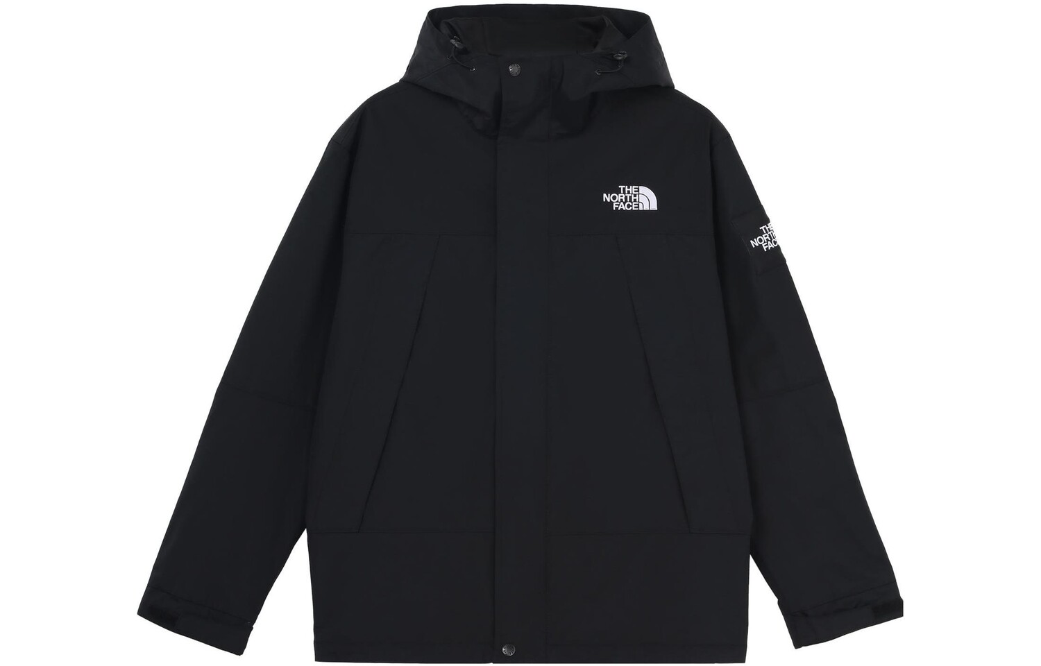 Куртка унисекс THE NORTH FACE, цвет Black, Черный, Куртка унисекс THE NORTH FACE, цвет Black
Куртка унисекс THE NORTH FACE, цвет Black, Черный, Куртка унисекс THE NORTH FACE, цвет Black