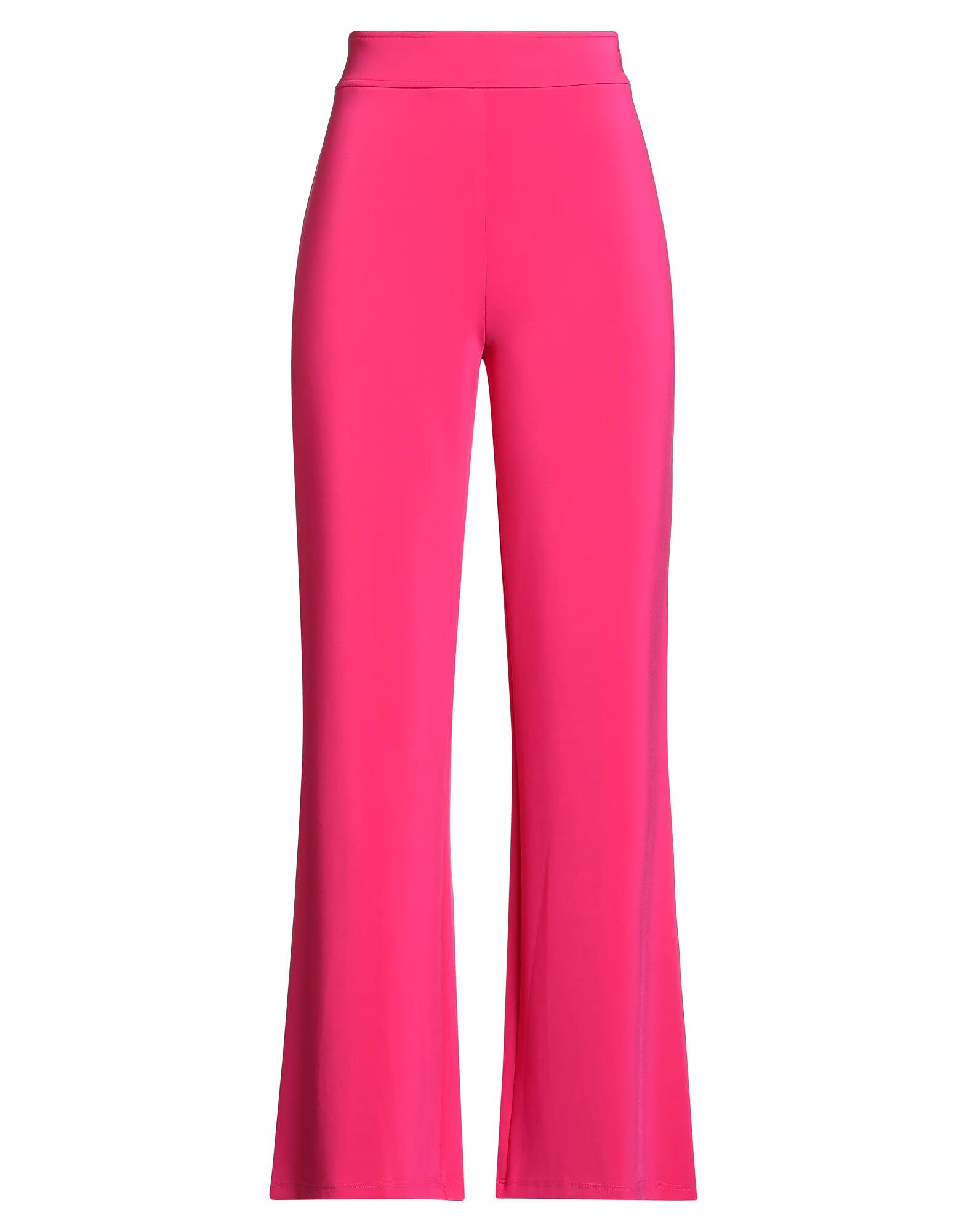 Брюки Pinko, фуксия
Брюки Pinko, фуксия