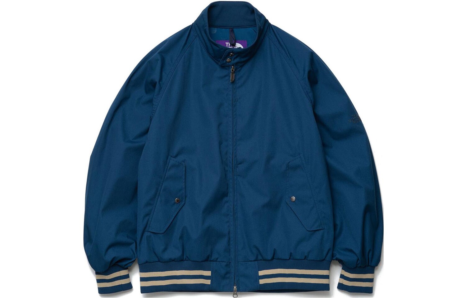 Куртка мужская Ink Orchid The North Face Purple Label, цвет Ink Orchid
Куртка мужская Ink Orchid The North Face Purple Label, цвет Ink Orchid