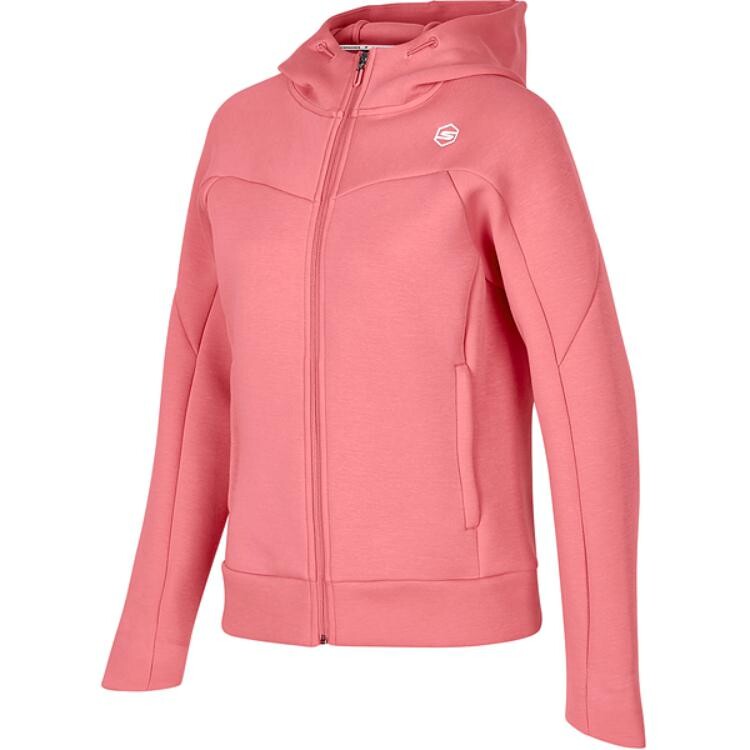 GOKNIT Куртка женская Desert Rose/04RQ Skechers, цвет Desert Rose/04RQ, Коричневый, GOKNIT Куртка женская Desert Rose/04RQ Skechers, цвет Desert Rose/04RQ
GOKNIT Куртка женская Desert Rose/04RQ Skechers, цвет Desert Rose/04RQ, Коричневый, GOKNIT Куртка женская Desert Rose/04RQ Skechers, цвет Desert Rose/04RQ