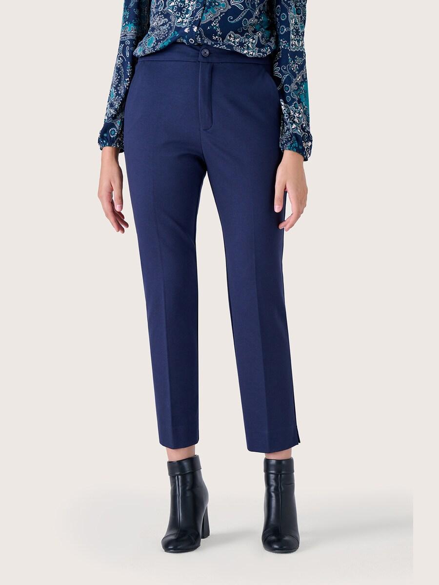 Узкие джинсы Camomilla Italia ALICEH, ночной синий
Узкие джинсы Camomilla Italia ALICEH, ночной синий