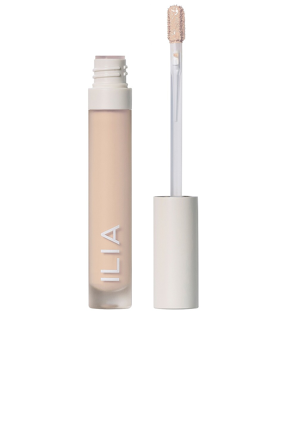 Консилер ILIA True Skin Serum, цвет Mallow
Консилер ILIA True Skin Serum, цвет Mallow