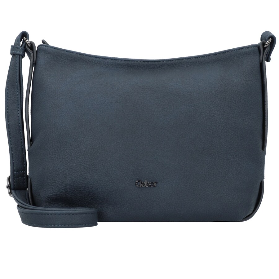 Сумка кросс-боди GABOR Malu, Dark blue
Сумка кросс-боди GABOR Malu, Dark blue