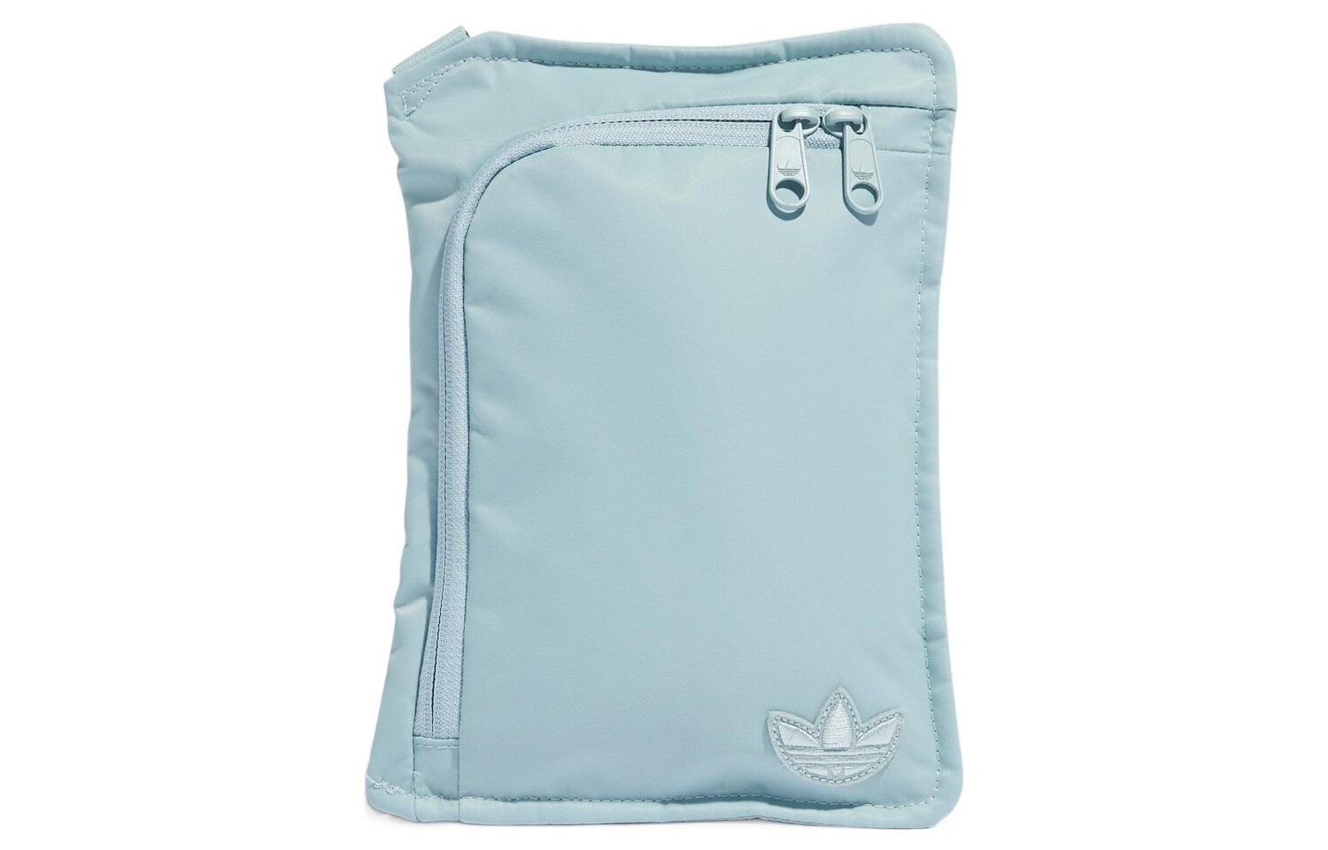 Сумка через плечо унисекс adidas originals, Mint Green, Зеленый, Сумка через плечо унисекс adidas originals, Mint Green
Сумка через плечо унисекс adidas originals, Mint Green, Зеленый, Сумка через плечо унисекс adidas originals, Mint Green