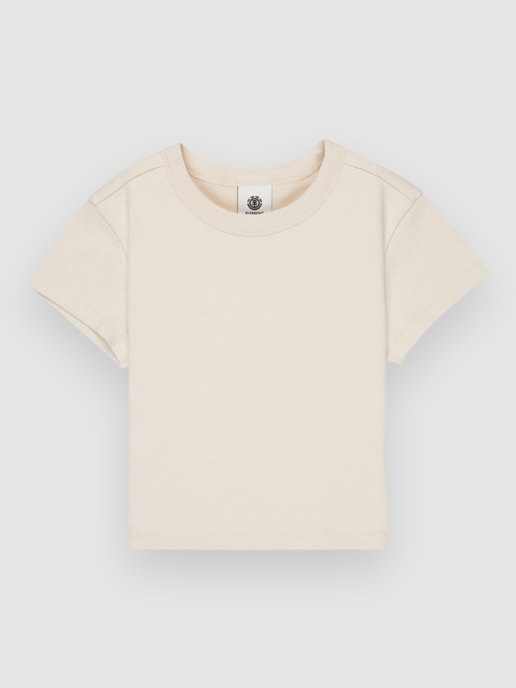 Футболка Element Icon Crop T-Shirt, oat milk, Белый, Футболка Element Icon Crop T-Shirt, oat milk
Футболка Element Icon Crop T-Shirt, oat milk, Белый, Футболка Element Icon Crop T-Shirt, oat milk