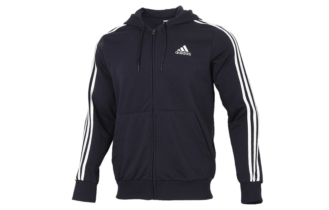 Куртка мужская Legend Ink Adidas, черный 
Куртка мужская Legend Ink Adidas, черный
