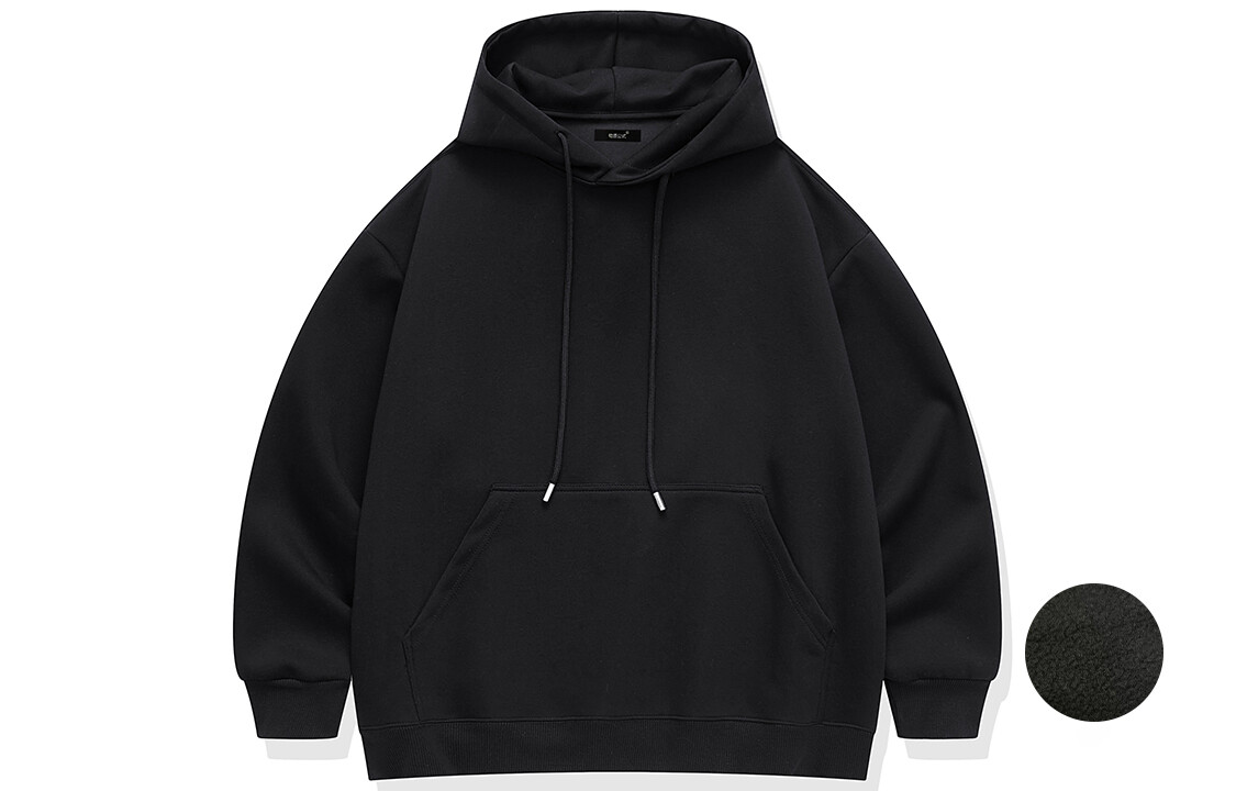 Matter Formula Толстовка унисекс с универсальными шаблонами, Белый
Matter Formula Толстовка унисекс с универсальными шаблонами, Белый