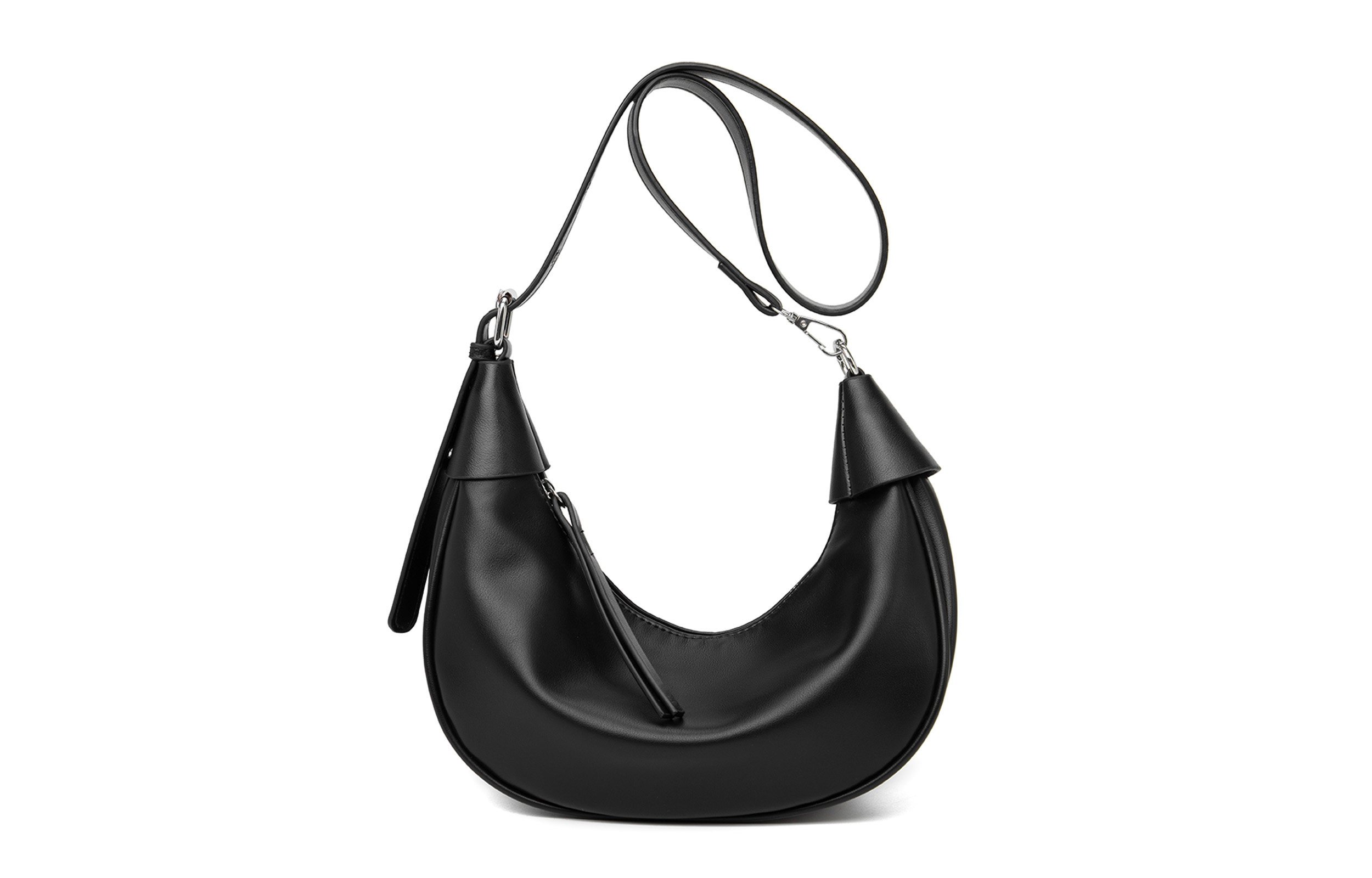 Трендовая универсальная сумка кроссбоди через плечо для женщин черная/темно-коричневая/экрю/кофейная UNITE STAR
Трендовая универсальная сумка кроссбоди через плечо для женщин черная/темно-коричневая/экрю/кофейная UNITE STAR