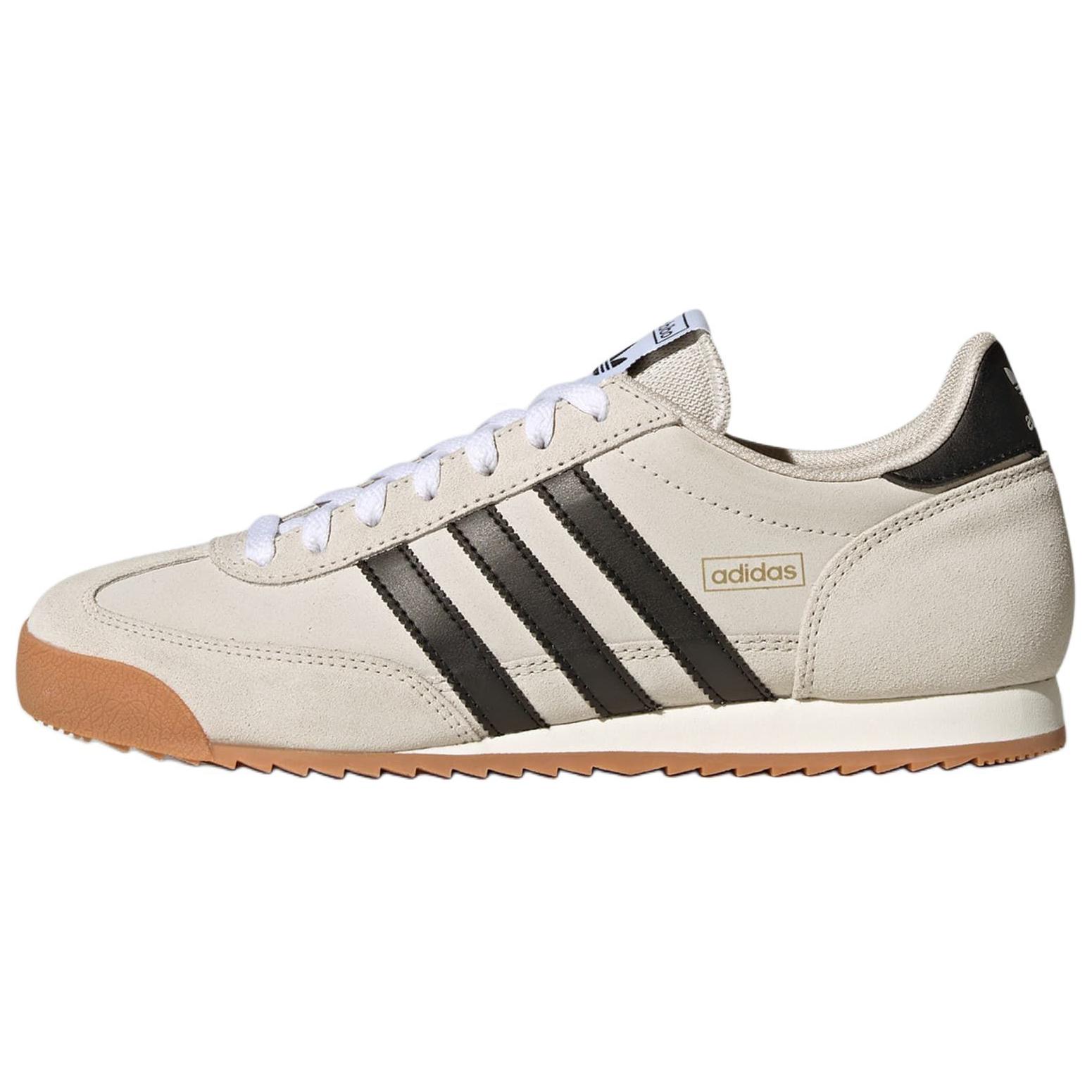 Adidas Originals Кроссовки Adidas R71 'Alumina Black Gum'
Adidas Originals Кроссовки Adidas R71 'Alumina Black Gum'