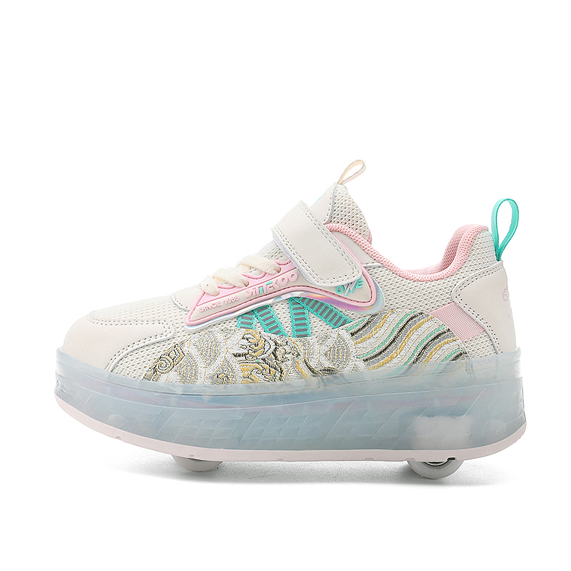 Нескользящая, износостойкая, дышащая повседневная обувь для детей Izumi Chiryū, синий
Нескользящая, износостойкая, дышащая повседневная обувь для детей Izumi Chiryū, синий