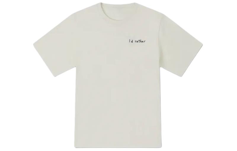 Футболка Summer Play Series женская Converse, экрю, Белый, Футболка Summer Play Series женская Converse, экрю
Футболка Summer Play Series женская Converse, экрю, Белый, Футболка Summer Play Series женская Converse, экрю