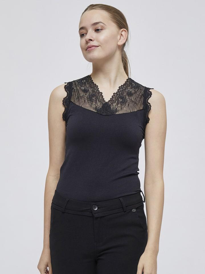 Топ minus, черный
Топ minus, черный