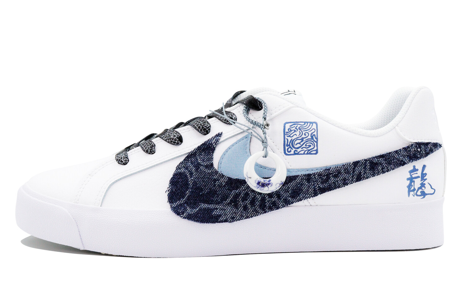 Мужские кроссовки для скейтбординга Nike Court Borough Low, Серый, Мужские кроссовки для скейтбординга Nike Court Borough Low
Мужские кроссовки для скейтбординга Nike Court Borough Low, Серый, Мужские кроссовки для скейтбординга Nike Court Borough Low