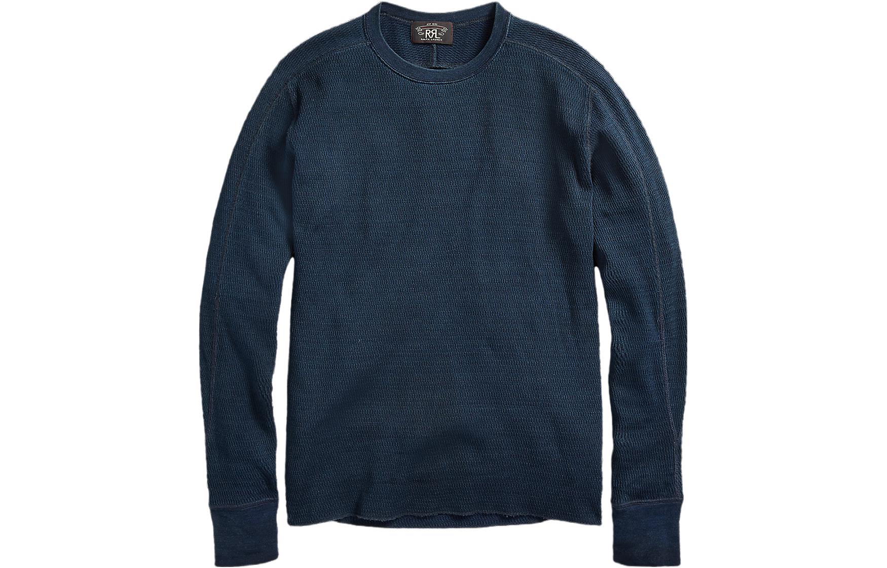 Polo Ralph Lauren Футболка мужская синяя, Синий, Polo Ralph Lauren Футболка мужская синяя
Polo Ralph Lauren Футболка мужская синяя, Синий, Polo Ralph Lauren Футболка мужская синяя